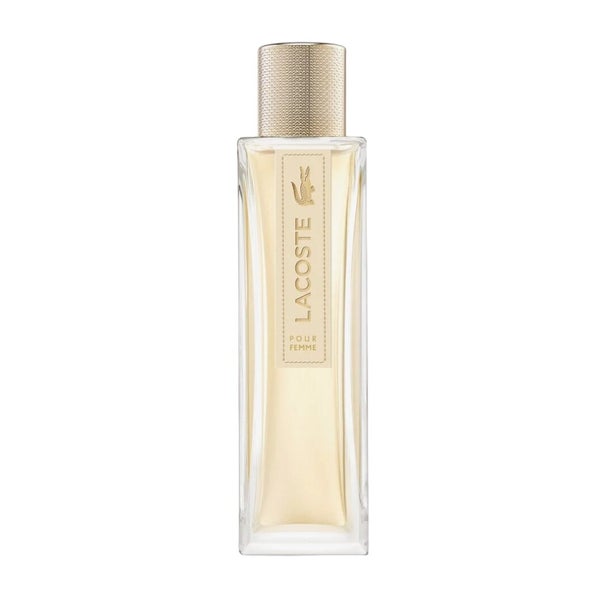 Lacoste, Pour Femme E.d.P. Nat. Spray 0,09 l