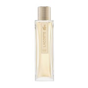 Lacoste, Pour Femme E.d.P. Nat. Spray 0,09 l