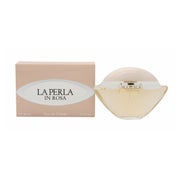 IN ROSA edt vapo 80ml 0,08 l