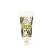 Triple AAA Lily of the Valley - Handcreme von Somerset Pflege mit Sheabutter 60 ml