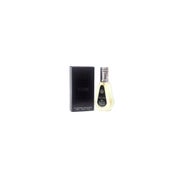Now EDP 50ml 0,05 l