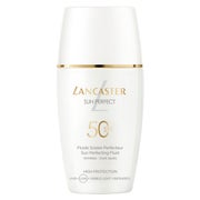 Sun Perfect Tinted Fluid SPF50
