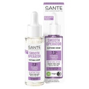 Smooth Operator Glättendes Serum 30 ml