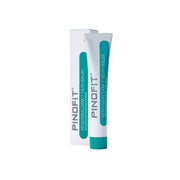 Pinofit Venenbalsam 90 ml 90 ml