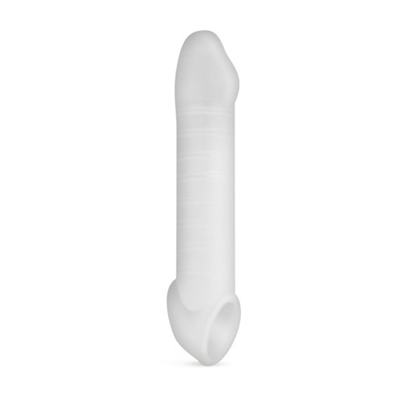 penishülle test Penishülle: Lustvolle Stimulation für Sie und Ihn