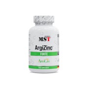 ArgiZinc Forte 120 Kapseln 120 St