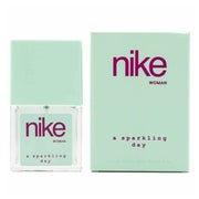 Nike A Sparkling Day Woman Spray Edt 30ml 0,03 l