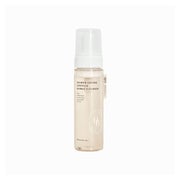 Heveblue Salmon Caring Centella Bubble Cleanser (PDRN)