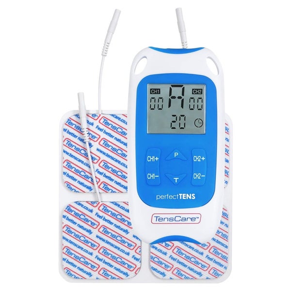 TensCare Perfect TENS 1 St