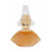 Salvador Dali Dali Femme Eau de Toilette 30ml 0,03 l