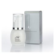 CNC -Anti-Age Moisturizer, - aesthetic world 30 ml