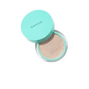 SWEED Foundation Miracle Powder