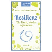 Resilienz 1 St