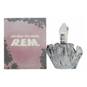 Ariana Grande R.E.M. Edp Spray 0,05 l