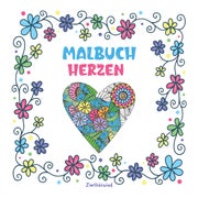 Mandala Malbuch für Erwachsene und Kinder ab 10 Jahren...