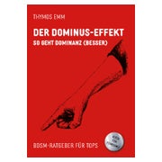 Der Dominus-Effekt