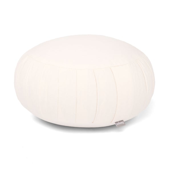 bodhi Meditationskissen ZAFU ECO KAPOK 1 St