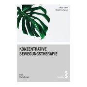 Konzentrative Bewegungstherapie 1 St