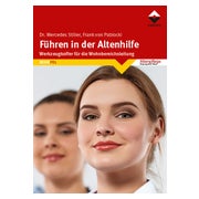 Führen in der Altenhilfe