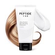 COSRX Peptide-132 Ultra Perfect Hair Bonding Treatment 120ml 120 ml