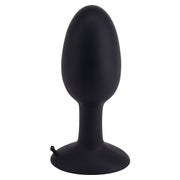 Seven Creations -  Roll Play Plug Silikon