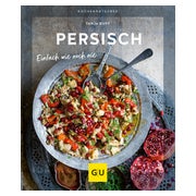 Persisch