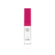 Ga-De Hydrating Gloss Fx Lip Oil - 01 Clear 5 ml