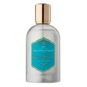 Comptoir Sud Pacifique Epices Sultanes Edp