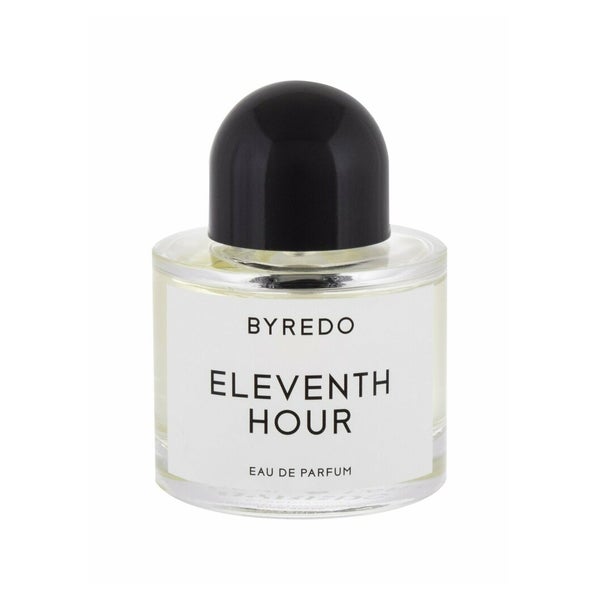 Byredo Eleventh Hour Edp Spray 0,05 l