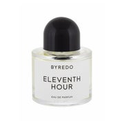 Byredo Eleventh Hour Edp Spray 0,05 l