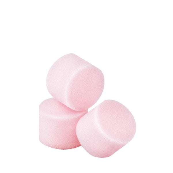 Joydivision - Sexmax Hot Lady Tampons 8 St