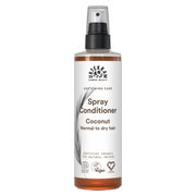 Urtekram Coconut Spray Conditioner 250 ml