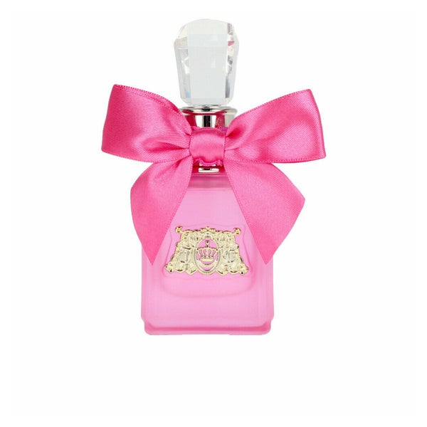 Juicy Couture Viva La Juicy Pink Couture Eau de Parfum 30ml 0,03 l