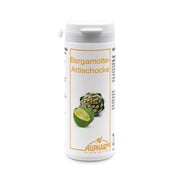 Bergamotte-artischocke Allpharm Premium 100 St