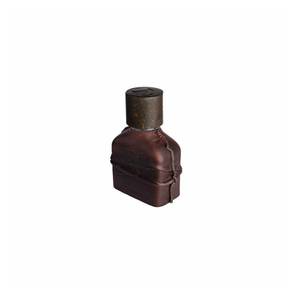 Orto parisi cuoium 50ml 0,05 l