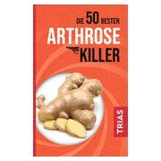 Die 50 besten Arthrose-Killer 1 St
