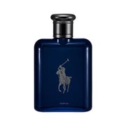 POLO BLUE PARFUM eau de parfum spray 75ml 0,075 l