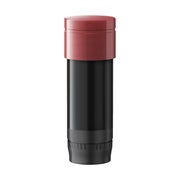 IsaDora, Perfect Moisture Refill 1 St