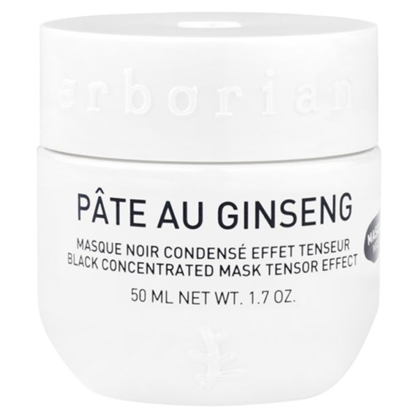 Erborian, Pâte au Ginseng 50 ml