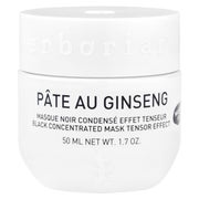 Erborian, Pâte au Ginseng 50 ml