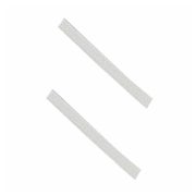 Eurostil Goma Rizapestañas Recambio Pack 1un
