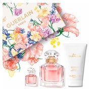 MON GUERLAIN ESTUCHE 3 pz
