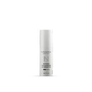 Madara Botanic Niacinamide Alternative 5-in-1 Serum 30 ml