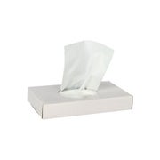 Medi-Inn Hygienebeutel für Damenbinden Set 10 x 30er Pack 10 St