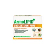 Armolipid Cholesterin Plus Tabletten 90 St