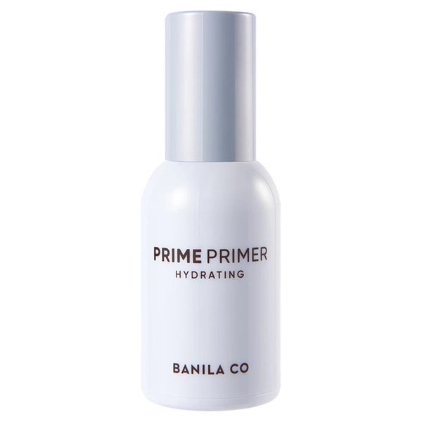 BANILA CO Prime Primer Hydrating Renew 30 ml