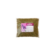 Maridil Esparsette-Cobs 3 kg