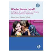 Wieder besser drauf!