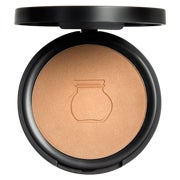 Nilens Jord, Mineral Powder 10 g