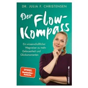 Der Flow-Kompass 1 St